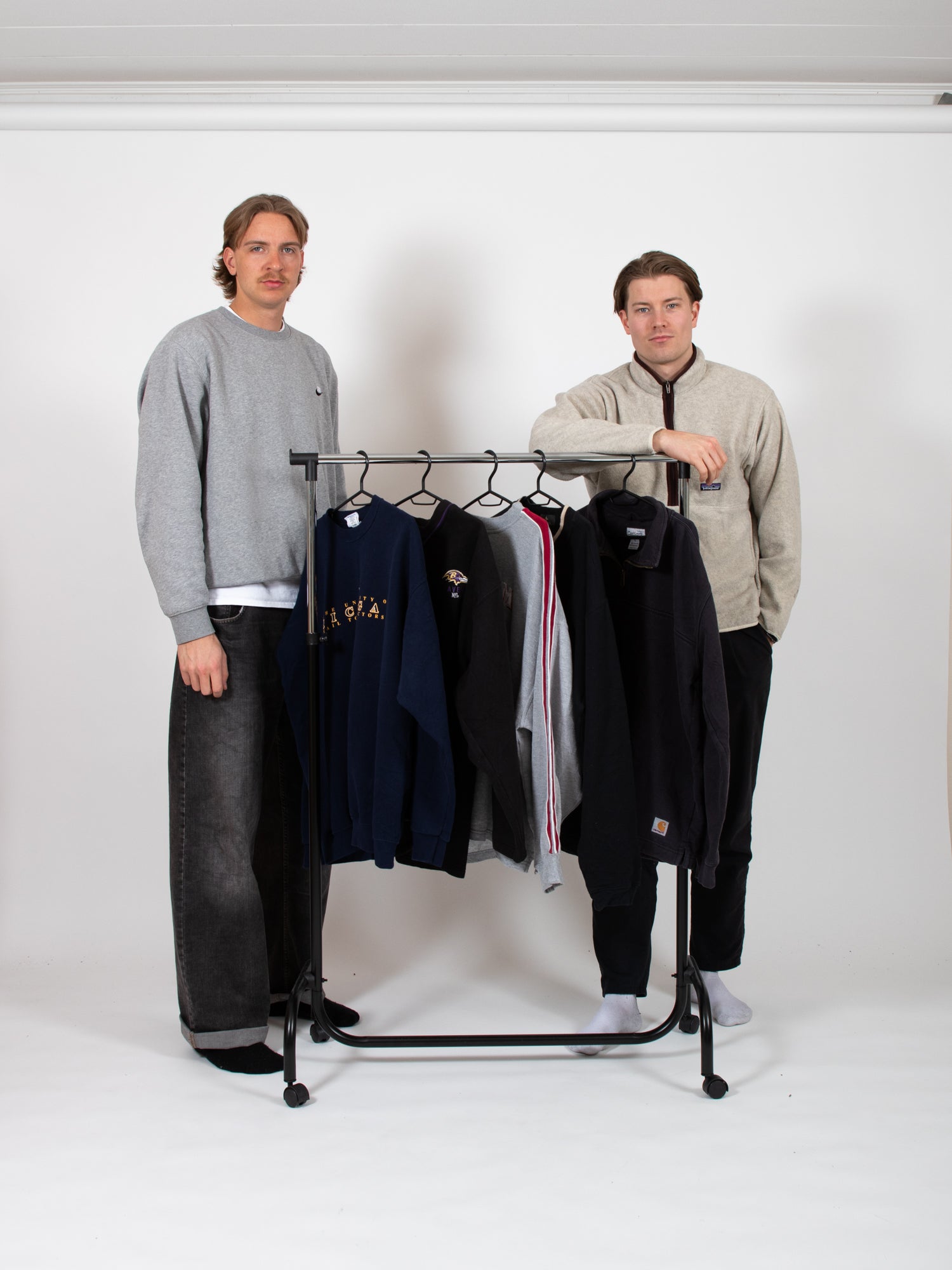 1501 vintage miesten vintage vaatteet suomesta edullisesti